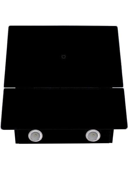 Вытяжка Weilor WDS 6280 BL 1200 LED