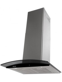 Вытяжка Weilor PGS 6230 SS 1000 LED