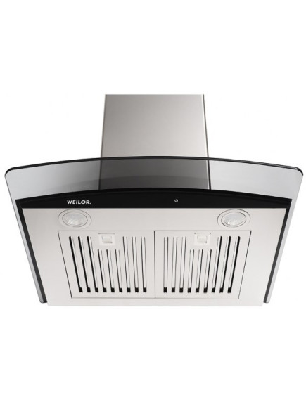 Вытяжка Weilor PGS 6230 SS 1000 LED