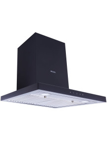 Вытяжка Weilor WPS 6230 BL 1000 LED