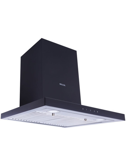 Вытяжка Weilor WPS 6230 BL 1000 LED