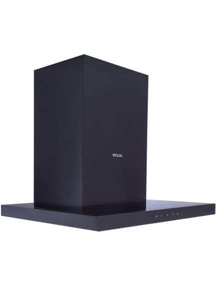 Вытяжка Weilor WPS 6230 BL 1000 LED
