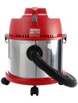 Пылесос Thomas INOX 1516