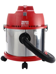 Пылесос Thomas INOX 1516