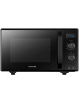 Микроволновая печь Toshiba MW2-AG23PF(BK)