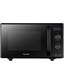 Микроволновая печь Toshiba MW2-AG23PF(BK)