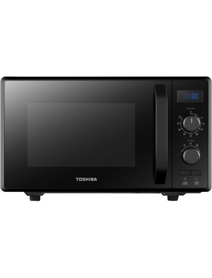 Микроволновая печь Toshiba MW2-AG23PF(BK)