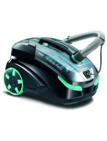 Пылесос Thomas DryBox Amfibia Family