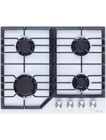 Варочная поверхность Weilor GG 624 WH