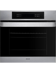 Духовой шкаф Weilor FTO6F11BI