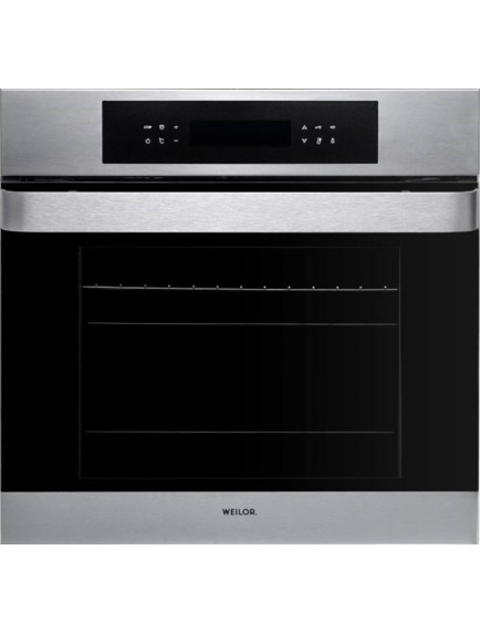 Духовой шкаф Weilor FTO6F11BI