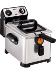 Мультипечь Tefal FR511170