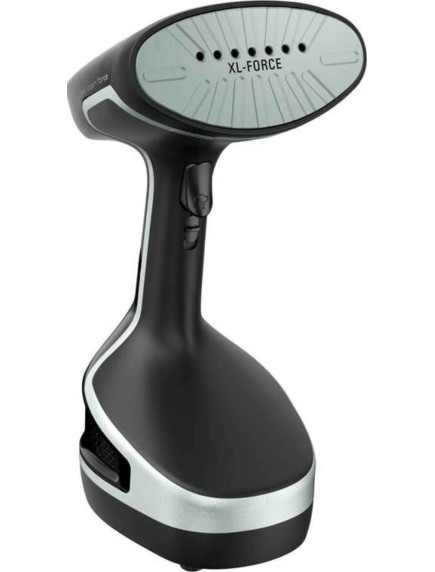 Ручной отпариватель Tefal DT 8230 E1