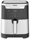Мультипечь Tefal EY801D15