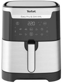 Мультипечь Tefal EY801D15