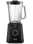 Блендер Tefal BL87G831