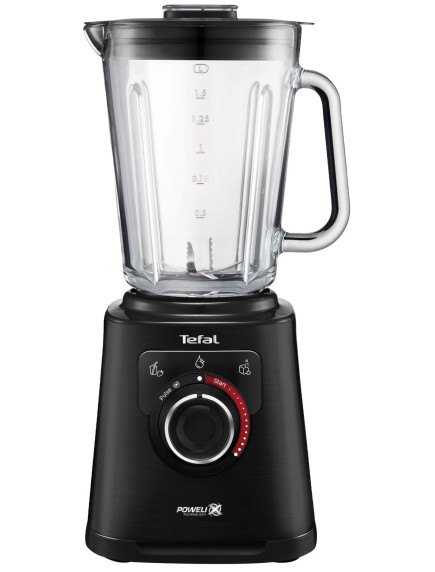 Блендер Tefal BL87G831