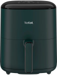 Мультипечь Tefal EY245B10