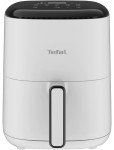 Мультипечь Tefal EY145A10