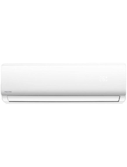 Кондиционер Trosten TRN-08PR