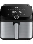 Мультипечь Tefal EY855D10