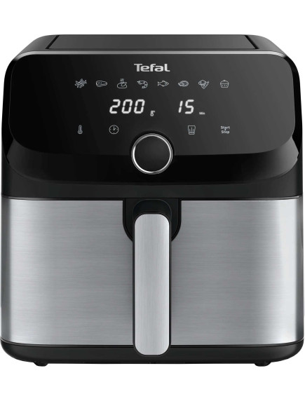 Мультипечь Tefal EY855D10