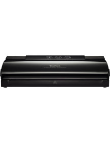 Вакуумный упаковщик Tefal VT254070