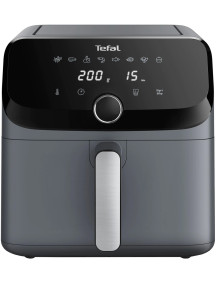 Мультипечь Tefal EY855BE0