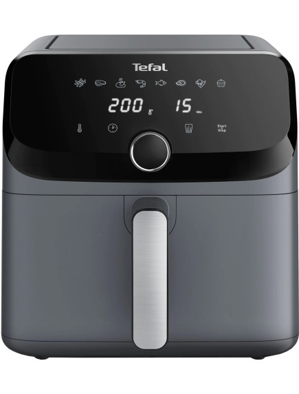 Мультипечь Tefal EY855BE0