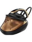 Утюг с парогенератором Tefal GV9823E1