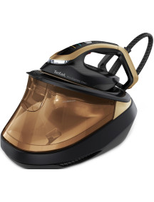 Утюг с парогенератором Tefal GV9823E1