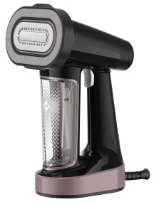 Ручной отпариватель Tefal DT8765E0