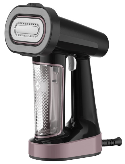 Ручной отпариватель Tefal DT8765E0