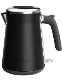 Электрочайник Tefal KI6668E0