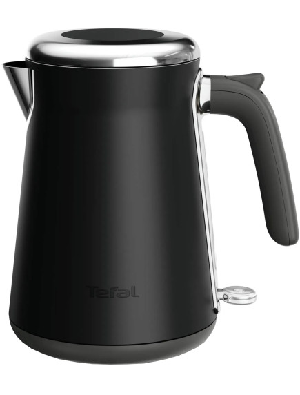 Электрочайник Tefal KI6668E0