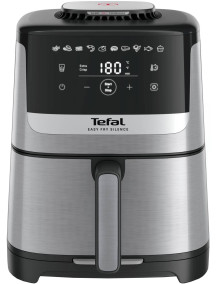 Мультипечь Tefal EY552DE0