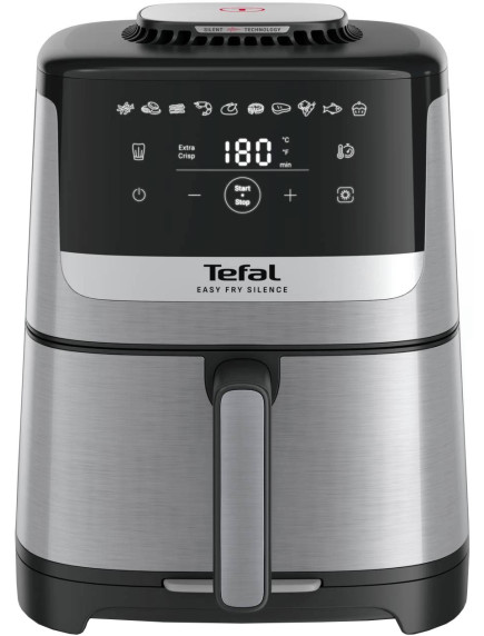 Мультипечь Tefal EY552DE0
