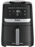 Мультипечь Tefal EY5528E0