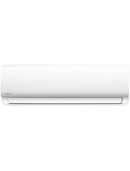 Кондиционер Trosten Pro TRN18-INPR