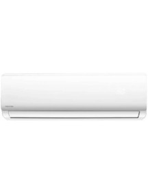 Кондиционер Trosten Pro TRN24-INPR