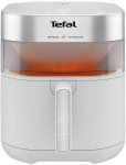 Мультипечь Tefal EY831GE0