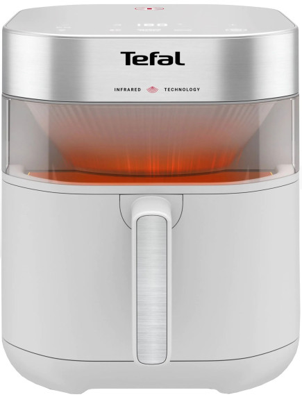 Мультипечь Tefal EY831GE0