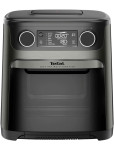 Мультипечь Tefal FW5558E0