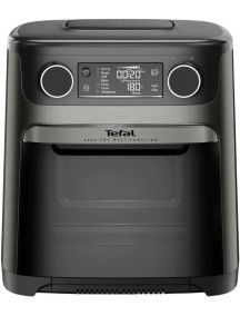 Мультипечь Tefal FW5558E0