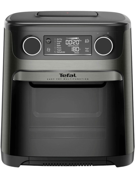 Мультипечь Tefal FW5558E0