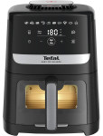 Мультипечь Tefal EY5568E0
