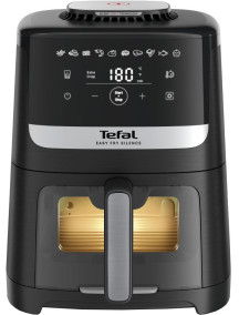 Мультипечь Tefal EY5568E0