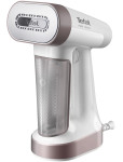 Ручной отпариватель Tefal DT8720E0