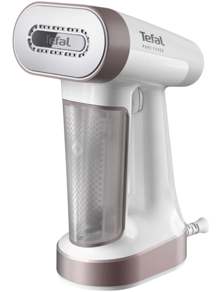 Ручной отпариватель Tefal DT8720E0