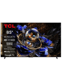 Телевизор TCL 85X11K